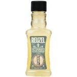 Reuzel Aftershave Holandská voda po holení 100 ml – Hledejceny.cz