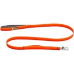 RUFFWEAR Front Range Vodítko pro psy Blaze – Hledejceny.cz