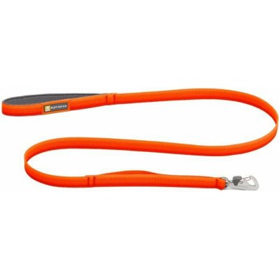 RUFFWEAR Front Range Vodítko pro psy Blaze – Hledejceny.cz