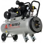 Tagred TA324b – Hledejceny.cz