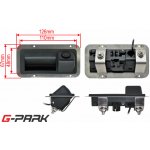 G-PARK 221847VT | Zboží Auto