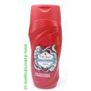 Old Spice Wolfthorn Men sprchový gel 250 ml