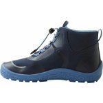 Reima Loikkii dětské barefoot boty s membránou navy – Zbozi.Blesk.cz