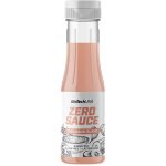 BiotechUSA Zero Sauce Tisíc ostrovů 350 ml – Hledejceny.cz
