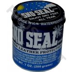 Atsko SNO SEAL wax dóza 200g – Zboží Dáma