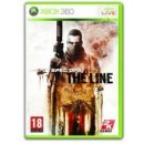 Spec Ops: The Line