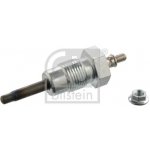 Žhavicí svíčka FEBI BILSTEIN 17215 – Zboží Mobilmania