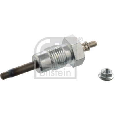 Žhavicí svíčka FEBI BILSTEIN 17215 – Zboží Mobilmania