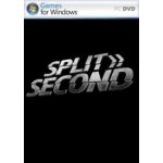 Split Second: Velocity – Hledejceny.cz