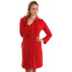 Vestis dámský župan Bari 3864 3562 samba – Hledejceny.cz