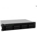 Synology RackStation RS1219+