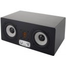 EVE Audio SC305