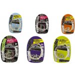 Teddies Hlavolam kov – Sleviste.cz