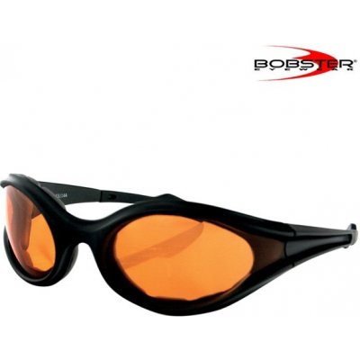 Bobster FOAMERZ AMBER | Zboží Auto