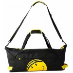 Prince X Smiley Duffel Bag – Zboží Dáma