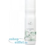Wella Nutricurls Micellar Shampoo Curls 1000 ml – Hledejceny.cz