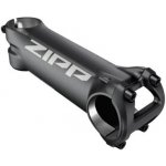 Zipp Service Course B2 – Zboží Mobilmania