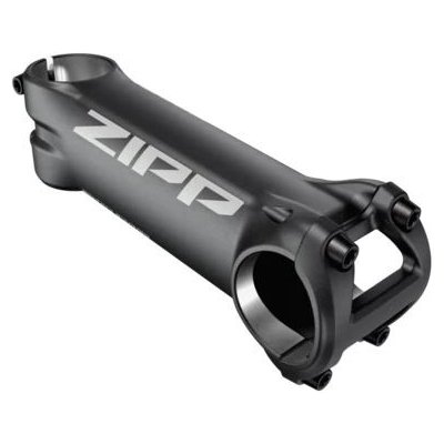 Zipp Service Course B2 – Zboží Mobilmania
