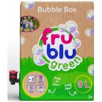 Fru Blu náplň 3l Green balení s kohoutkem – Zboží Dáma