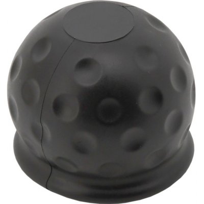 COMPASS Kryt koule tažného zařízení GOLF CO-07485 – Sleviste.cz