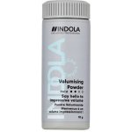 Indola Innova New Texture Volumising Powder 10 g – Zboží Dáma