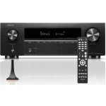 Denon AVR-X1800H DAB – Zboží Živě