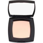 Chanel Poudre Universelle Compacte kompaktní pudr 30 Naturel 15 g – Sleviste.cz