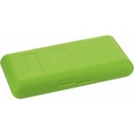 Mikado Box MF Rig Box 10-12,5 cm – Zboží Dáma