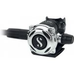 Scubapro 2. stupeň A700 – Zboží Dáma