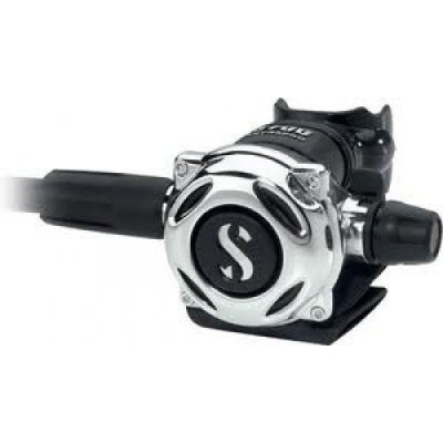 Scubapro 2. stupeň A700 – Zboží Dáma