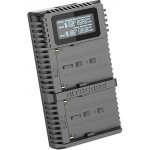 NITECORE NC-USN3 PRO – Hledejceny.cz