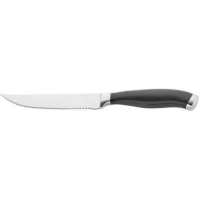 Pintinox nůž na steak s pilkou 12 cm