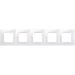 Schneider Electric MGU2.010.18 – Hledejceny.cz