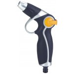 Garden Profi 6480 37234 – Zbozi.Blesk.cz