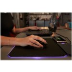 HP OMEN Photon Wireless Mouse 6CL96AA – Zboží Živě