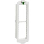 Schneider Electric INS52151 – Hledejceny.cz