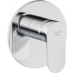 Kludi 327550575 – Hledejceny.cz