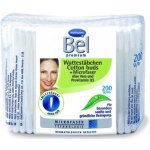 Bel Premium Vatové tyčinky 200 ks – Zbozi.Blesk.cz