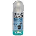 MOTOREX Helmet Care 200 ml, čistící pěna – Zbozi.Blesk.cz