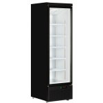 Tefcold Atom Maxi C1DB – Hledejceny.cz