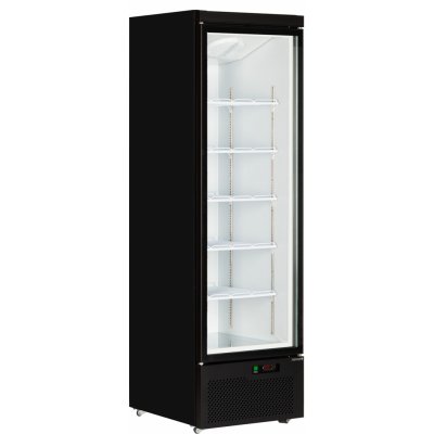 Tefcold Atom Maxi C1DB – Hledejceny.cz