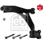 Řídicí páka, zavěšení kol FEBI BILSTEIN 40625 | Zboží Auto