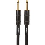 Boss BSC-5 – Zboží Živě