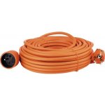 EMOS H05VV-F – Zboží Mobilmania