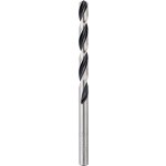 Bosch 2608577165 – Hledejceny.cz