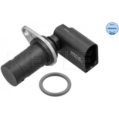 Generátor impulsů, klikový hřídel MEYLE 314 899 0052 – Sleviste.cz