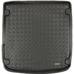 Plastová vana do kufru Rezaw-Plast Audi A4 B9 Combi 2015-2024 – Hledejceny.cz