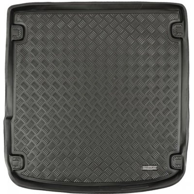 Plastová vana do kufru Rezaw-Plast Audi A4 B9 Combi 2015-2024 – Hledejceny.cz