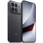 POCO F9 Ultra 16GB/512GB Black – Zboží Živě