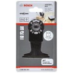 Bosch Ponorný pilový list HCS AII 65 BSPC Hard Wood 65 x 40 mm – Sleviste.cz
